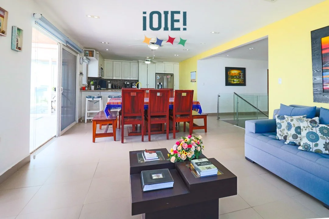 OIE-Marina-Blue-House-4-bedroom-furnished-75.jpg