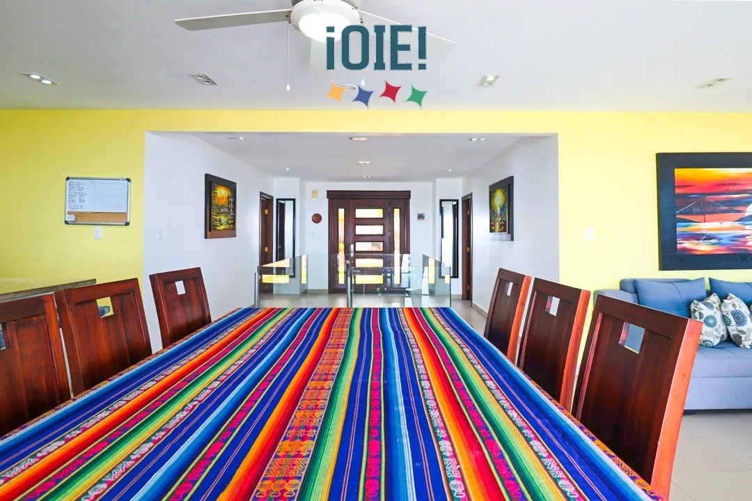 OIE-Marina-Blue-House-4-bedroom-furnished-76.jpg