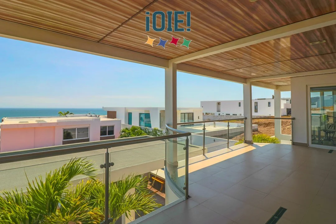 OIE-Marina-Blue-House-4-bedroom-furnished-78.jpg