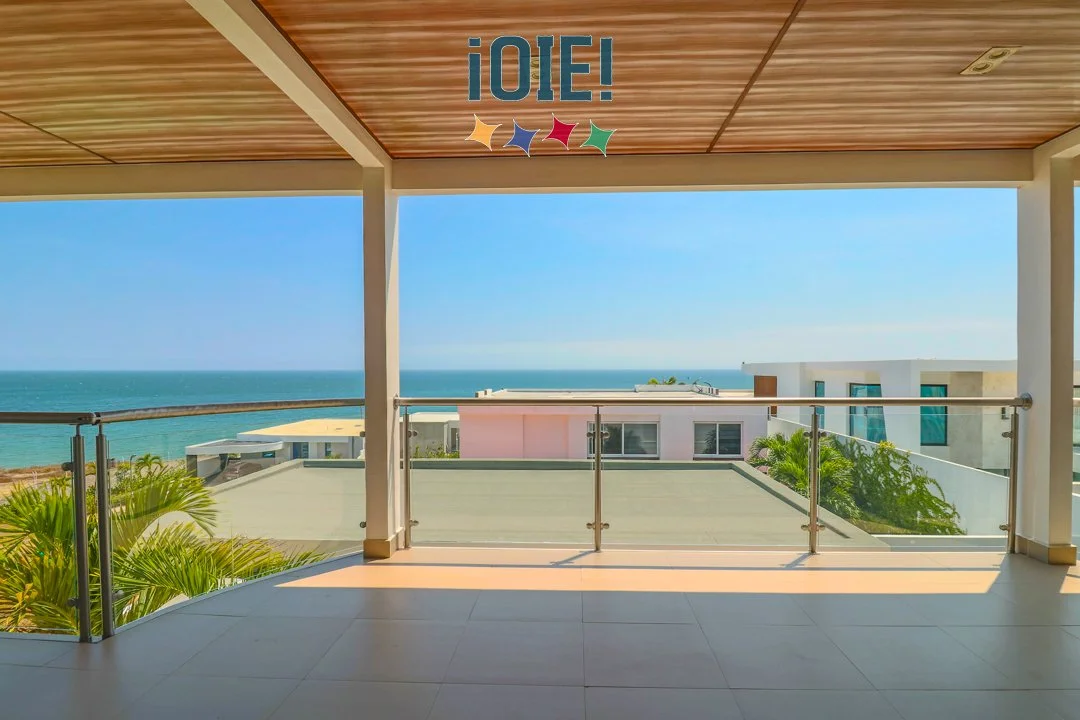 OIE-Marina-Blue-House-4-bedroom-furnished-79.jpg