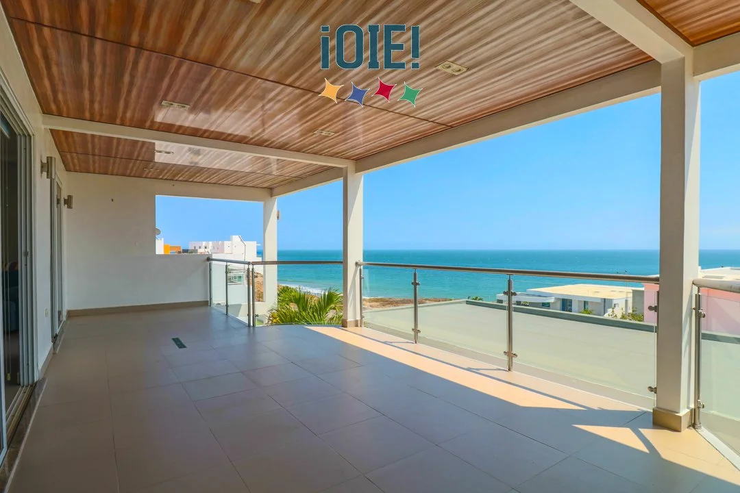 OIE-Marina-Blue-House-4-bedroom-furnished-80.jpg