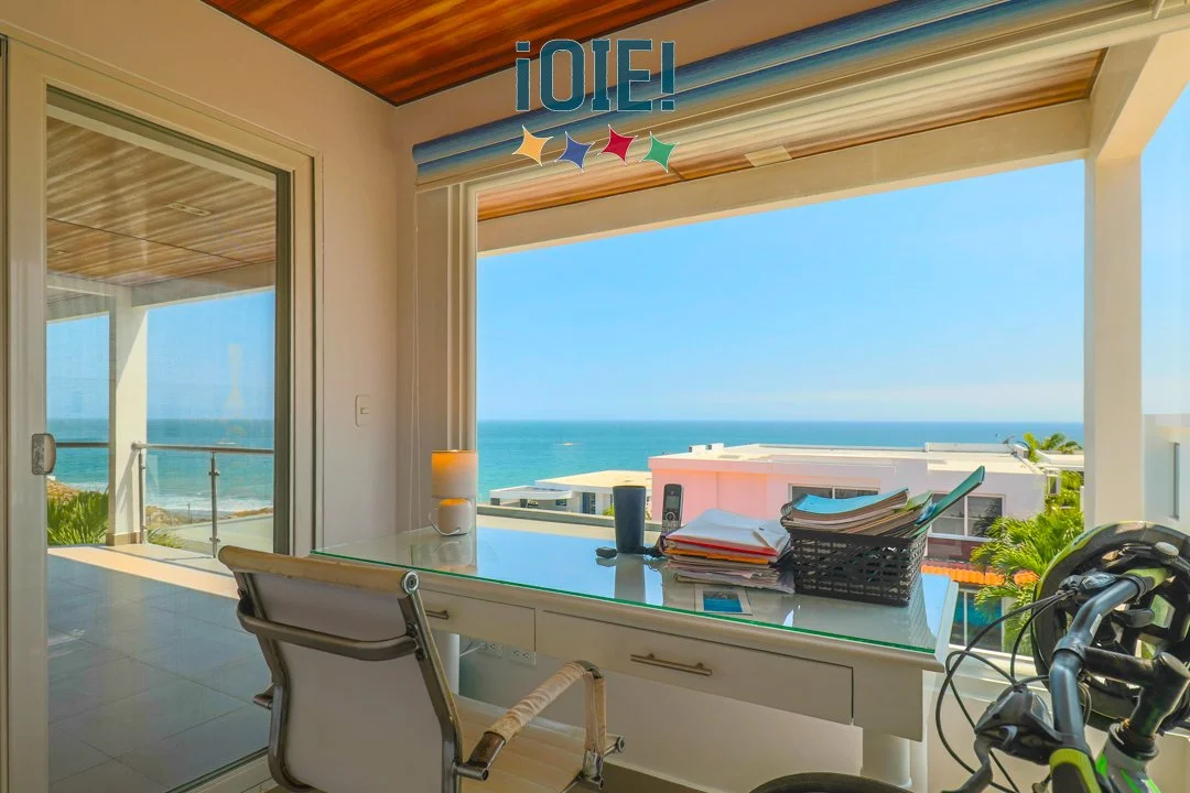 OIE-Marina-Blue-House-4-bedroom-furnished-82.jpg