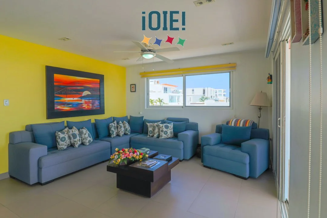 OIE-Marina-Blue-House-4-bedroom-furnished-83.jpg