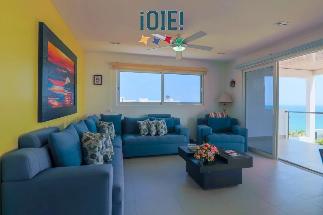 OIE-Marina-Blue-House-4-bedroom-furnished-84.jpg