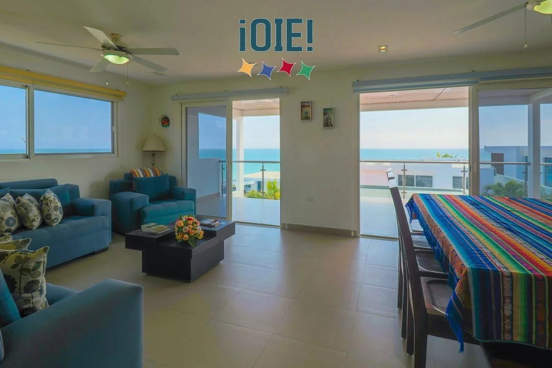 OIE-Marina-Blue-House-4-bedroom-furnished-85.jpg