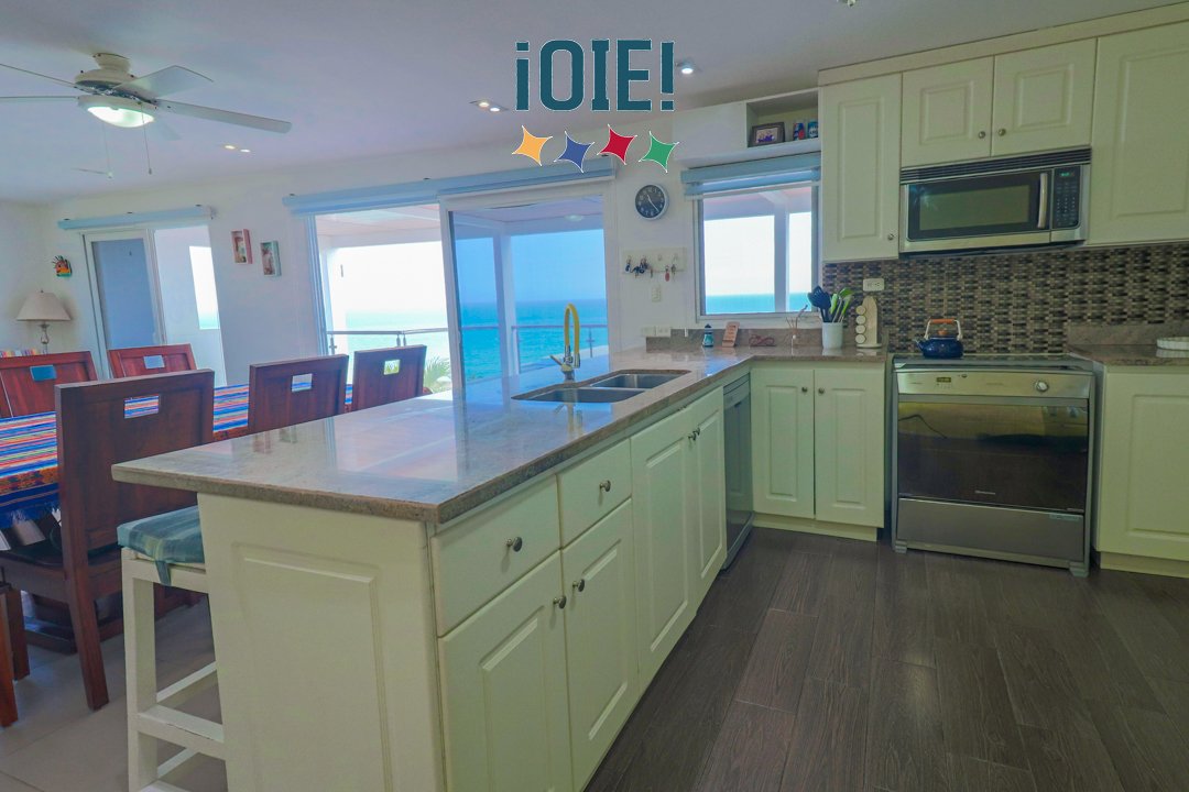 OIE-Marina-Blue-House-4-bedroom-furnished-86.jpg
