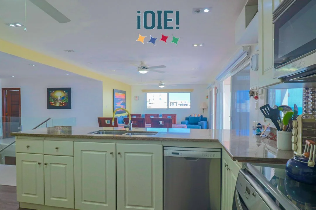 OIE-Marina-Blue-House-4-bedroom-furnished-87.jpg