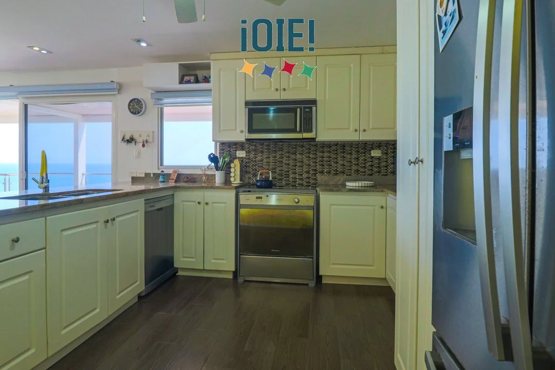 OIE-Marina-Blue-House-4-bedroom-furnished-88.jpg