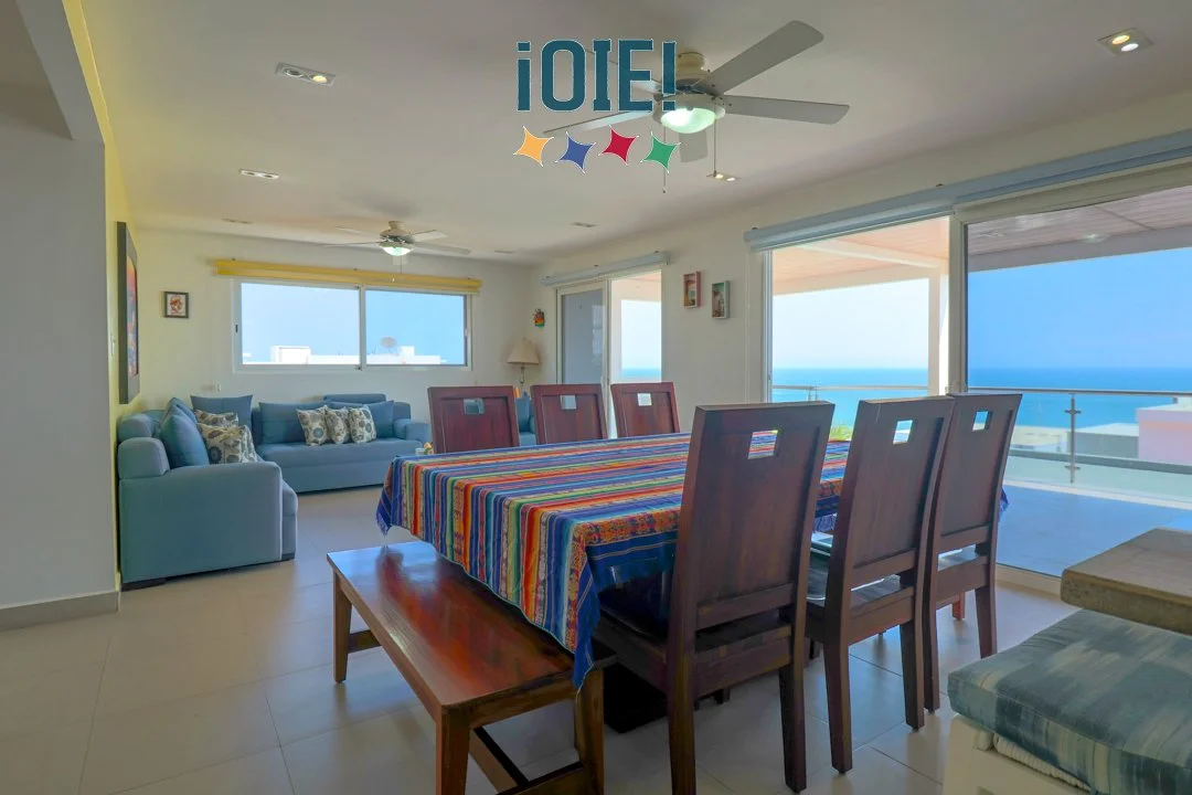 OIE-Marina-Blue-House-4-bedroom-furnished-89.jpg