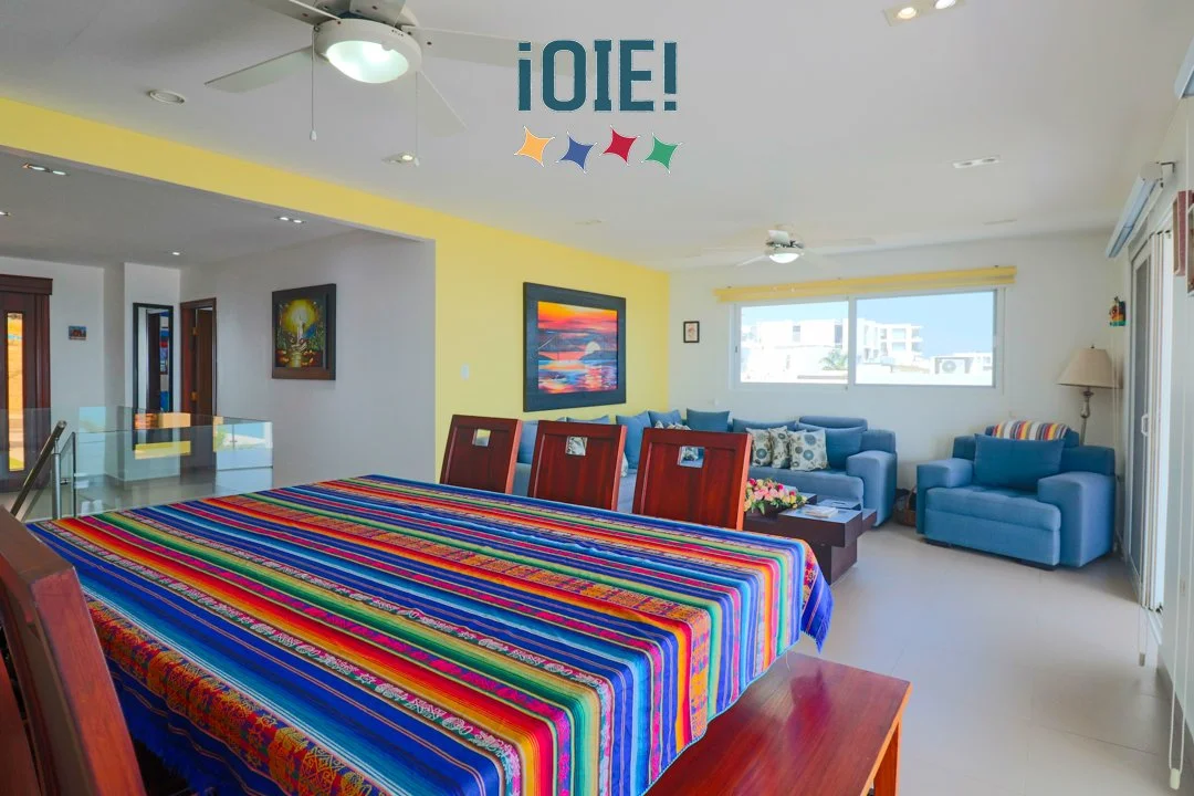 OIE-Marina-Blue-House-4-bedroom-furnished-90.jpg