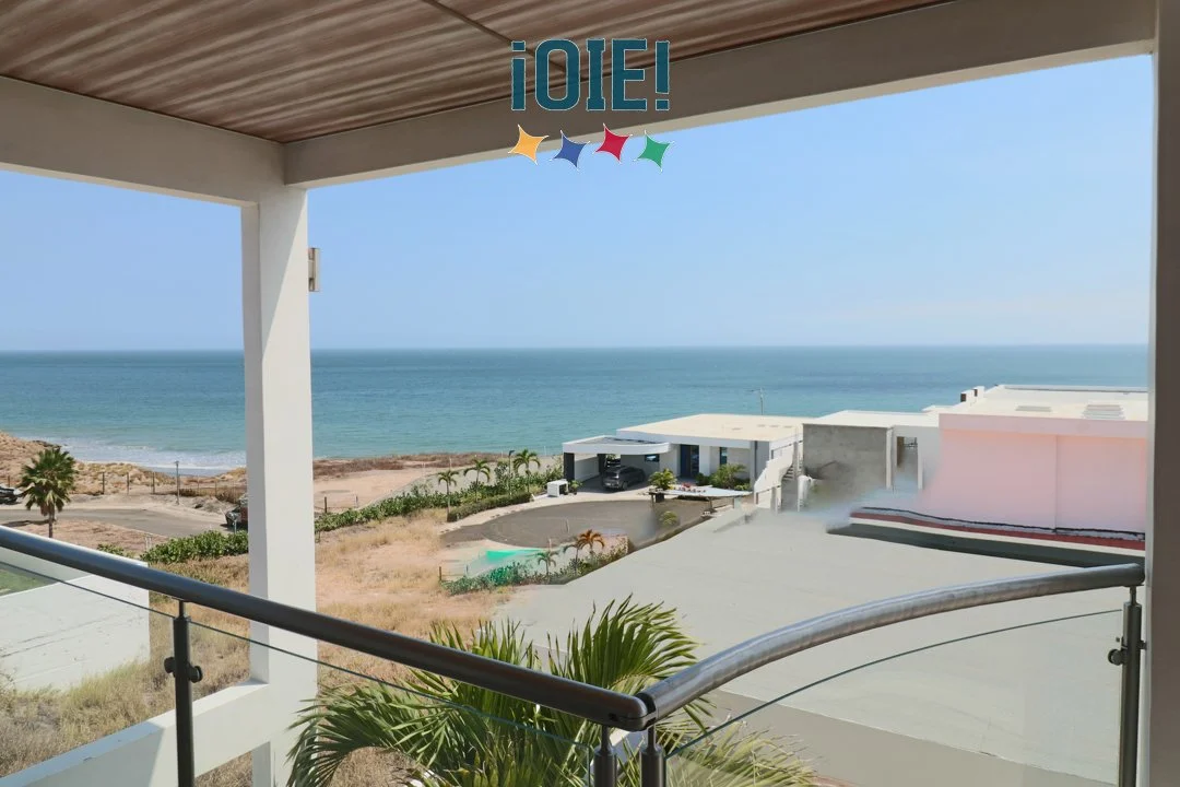 OIE-Marina-Blue-House-4-bedroom-furnished-91.jpg