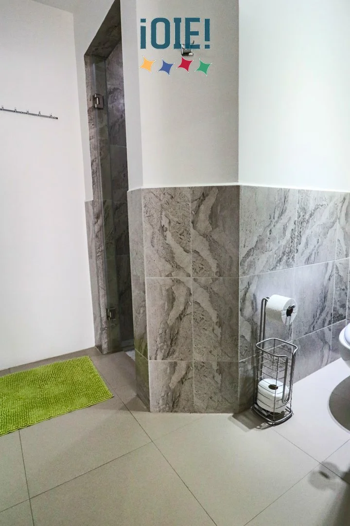 OIE-Marina-Blue-House-4-bedroom-furnished-37.jpg
