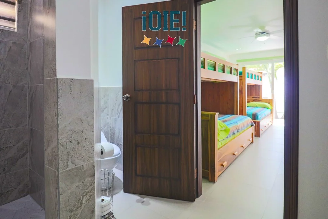 OIE-Marina-Blue-House-4-bedroom-furnished-38.jpg