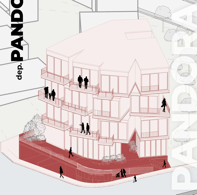 OIE PANDORA PROJECT MANTA PLANS.png