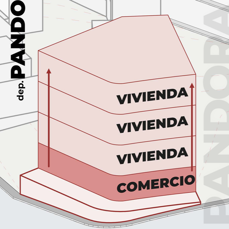 OIE PANDORA PROJECT MANTA PLANS 2.png