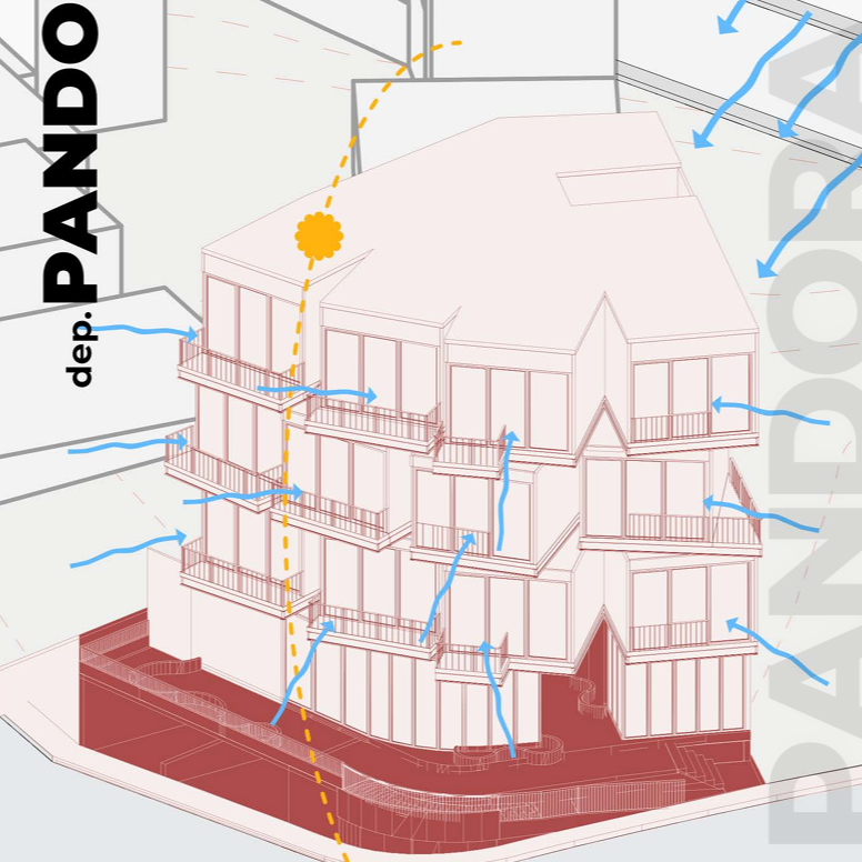 OIE PANDORA PROJECT MANTA PLANS 3.png