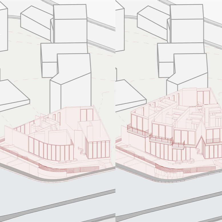 OIE PANDORA PROJECT MANTA PLANS 1.png
