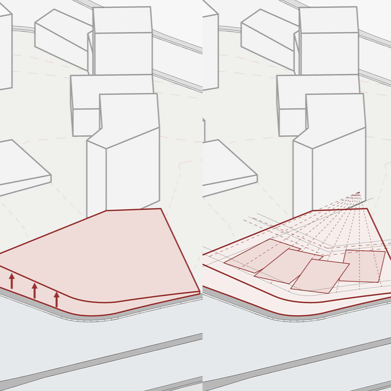 OIE PANDORA PROJECT MANTA PLANS .png