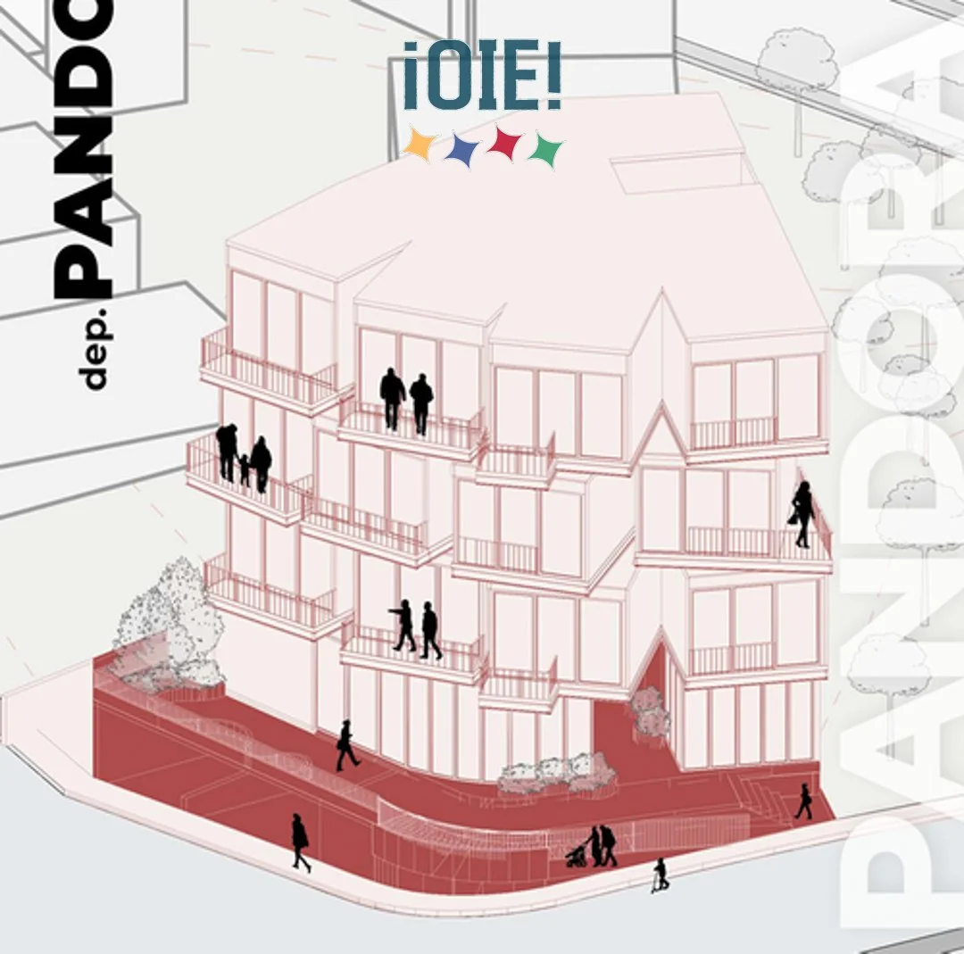 OIE-Pandora-Manta-Renders-7.jpg (Copy)