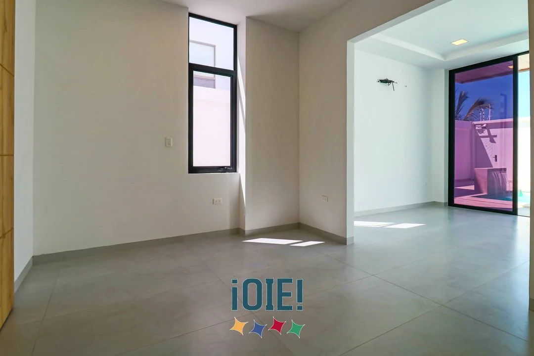 OIE-luxury-house-new-lomas-de-barbasquillo-63.jpg