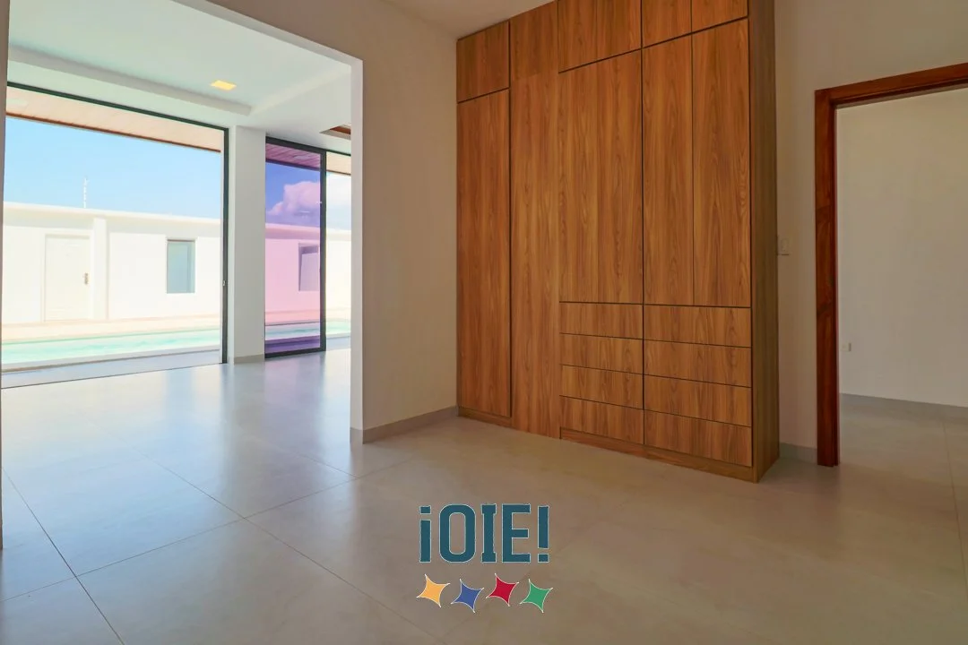 OIE-luxury-house-new-lomas-de-barbasquillo-64.jpg