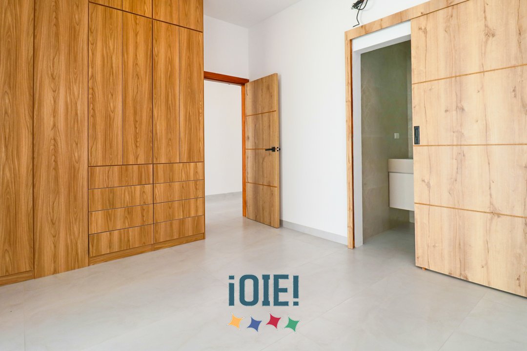 OIE-luxury-house-new-lomas-de-barbasquillo-65.jpg