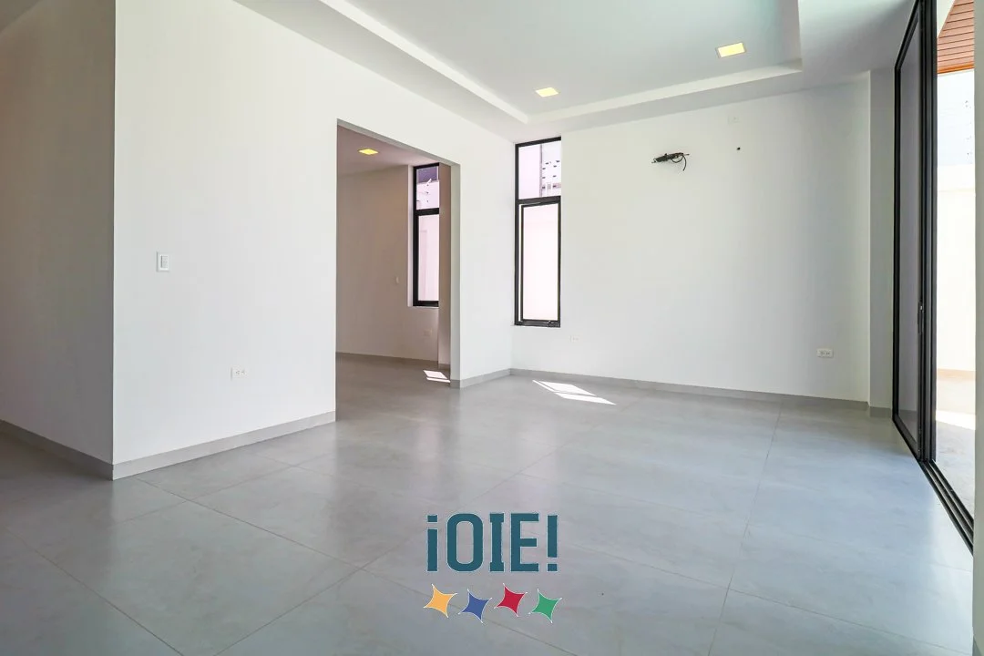 OIE-luxury-house-new-lomas-de-barbasquillo-68.jpg