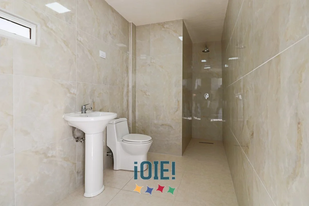 OIE-luxury-house-new-lomas-de-barbasquillo-69.jpg