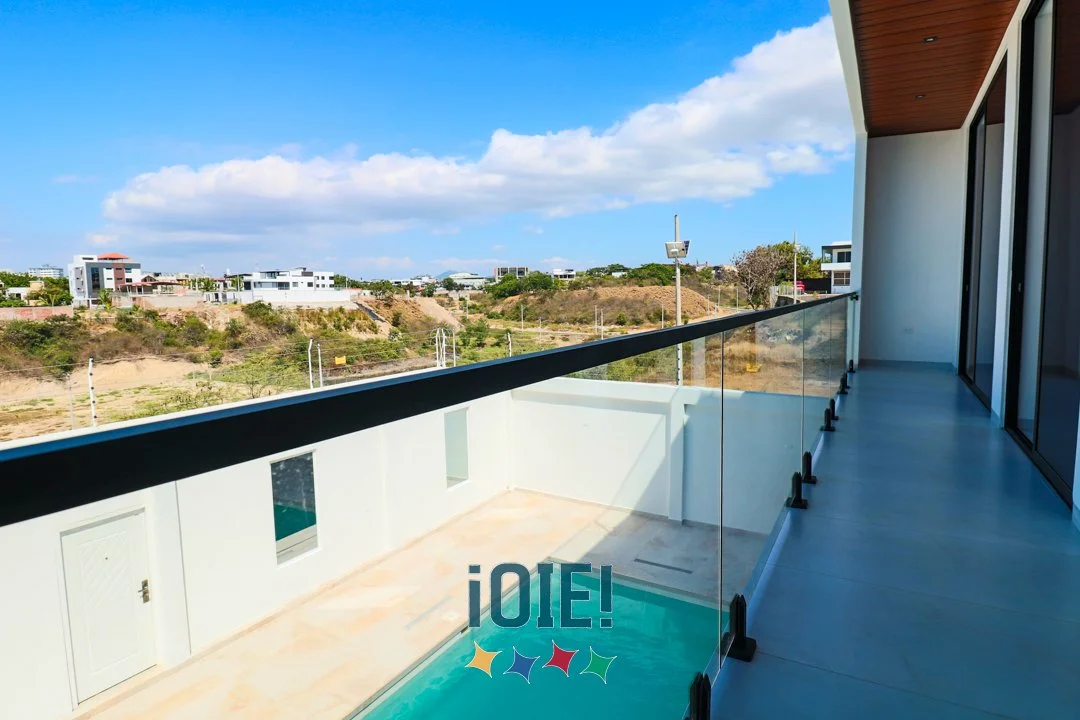 OIE-luxury-house-new-lomas-de-barbasquillo-18.jpg