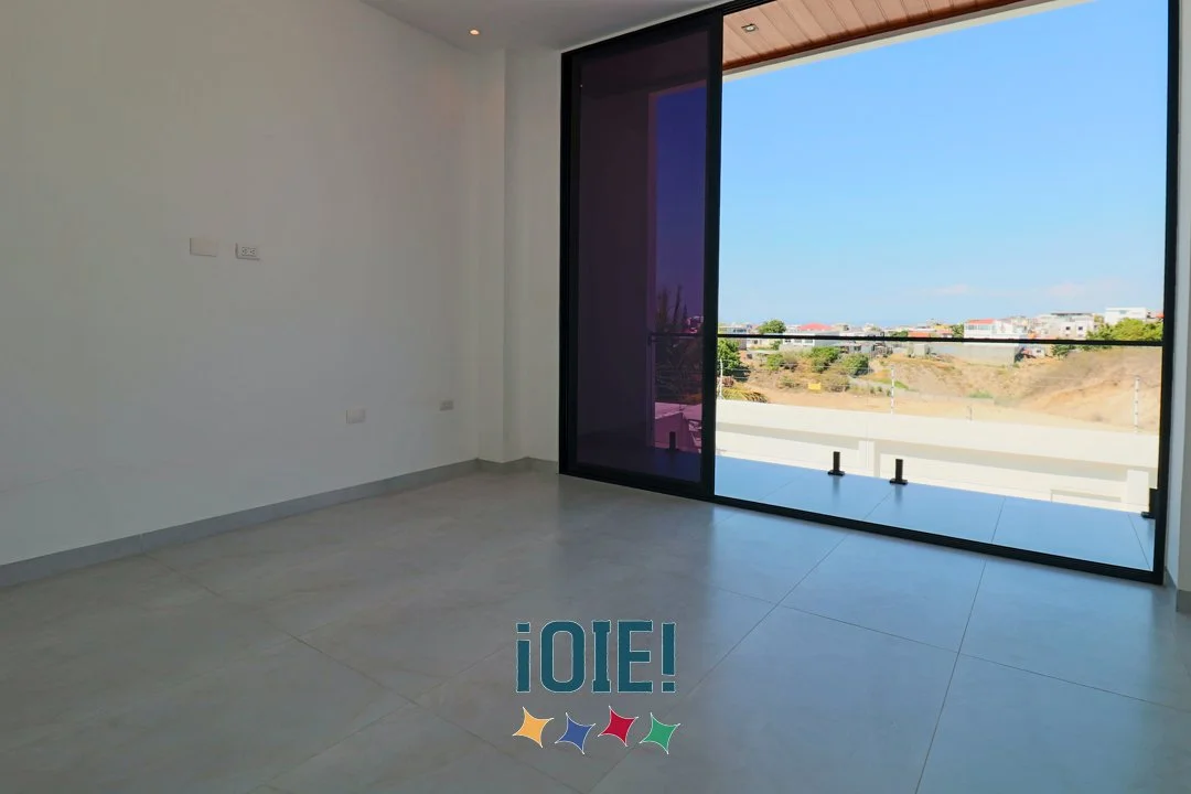 OIE-luxury-house-new-lomas-de-barbasquillo-20.jpg