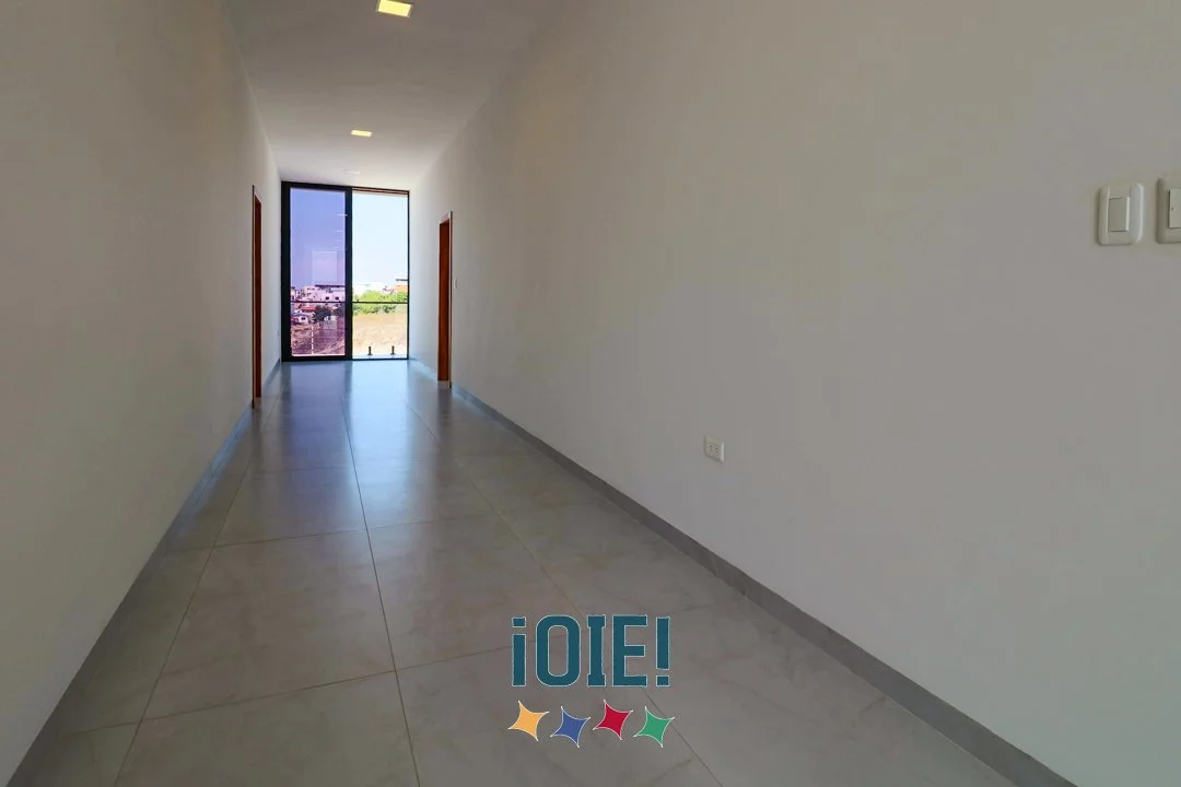 OIE-luxury-house-new-lomas-de-barbasquillo-21.jpg