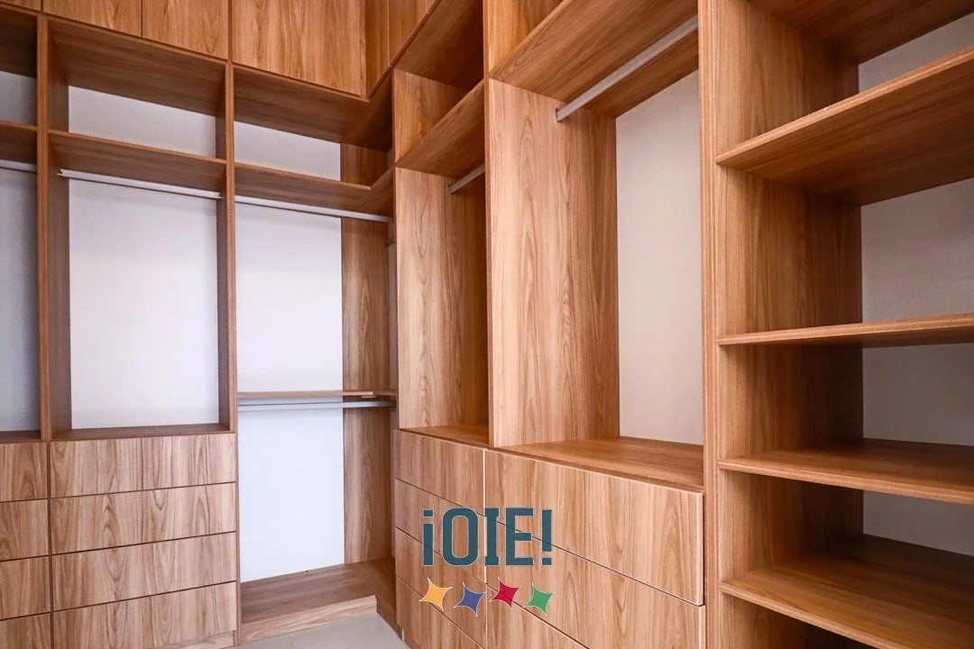 OIE-luxury-house-new-lomas-de-barbasquillo-22.jpg