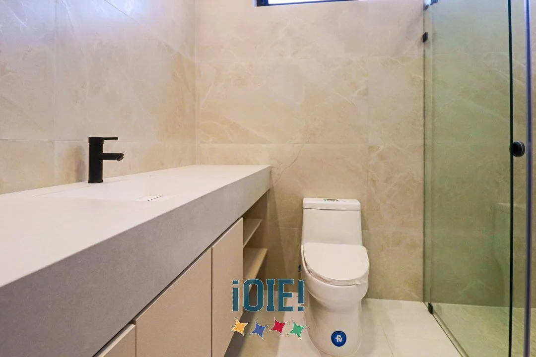 OIE-luxury-house-new-lomas-de-barbasquillo-23.jpg
