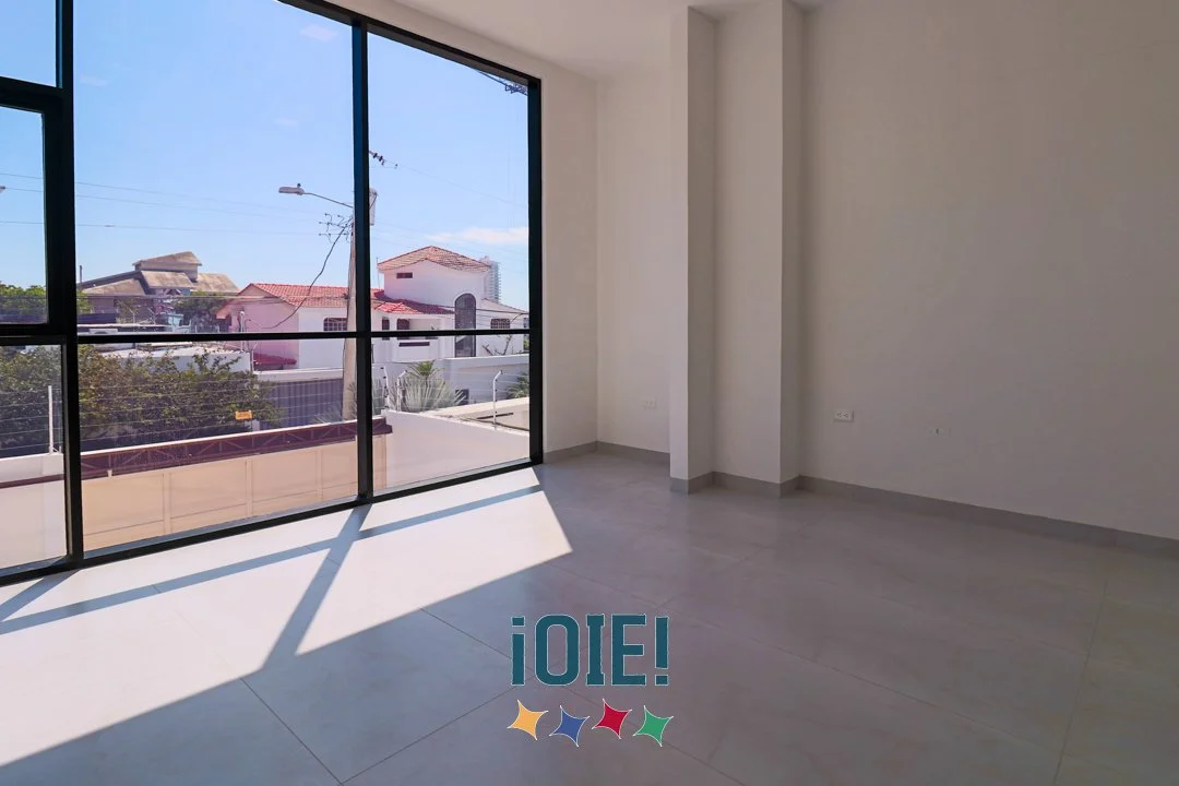 OIE-luxury-house-new-lomas-de-barbasquillo-24.jpg