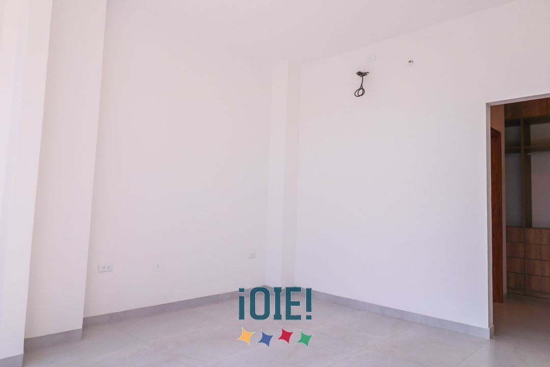OIE-luxury-house-new-lomas-de-barbasquillo-25.jpg
