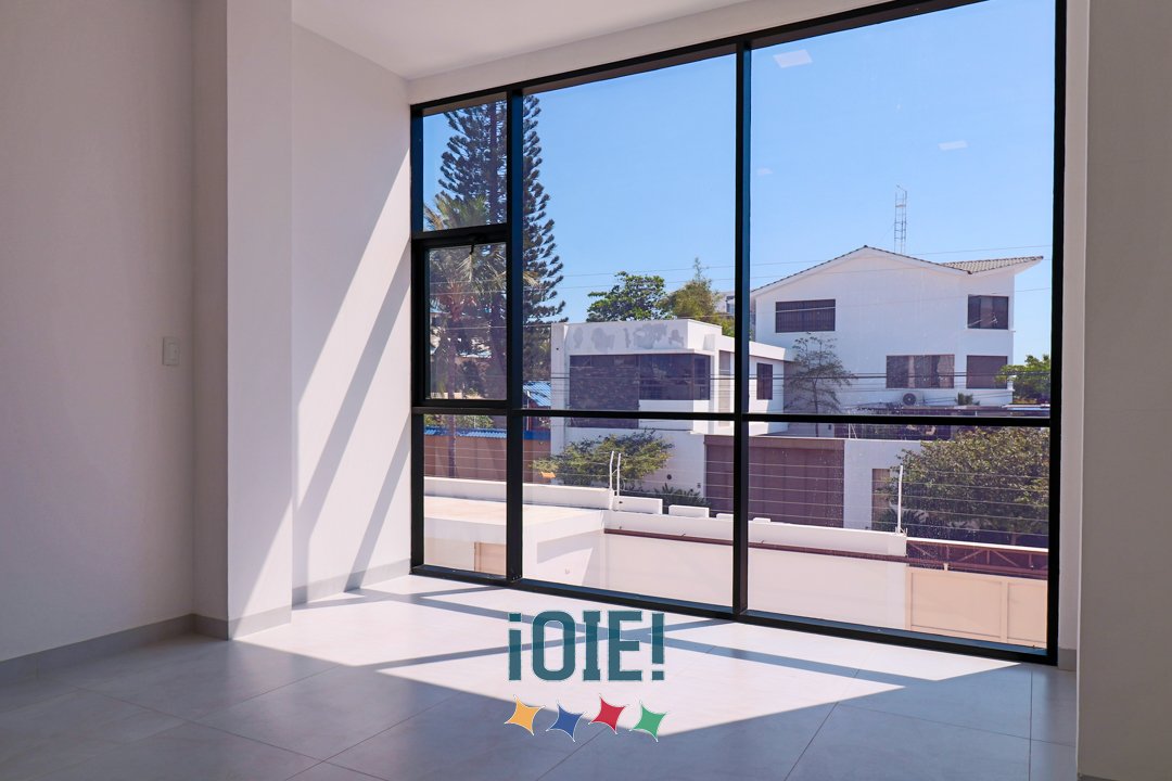 OIE-luxury-house-new-lomas-de-barbasquillo-26.jpg