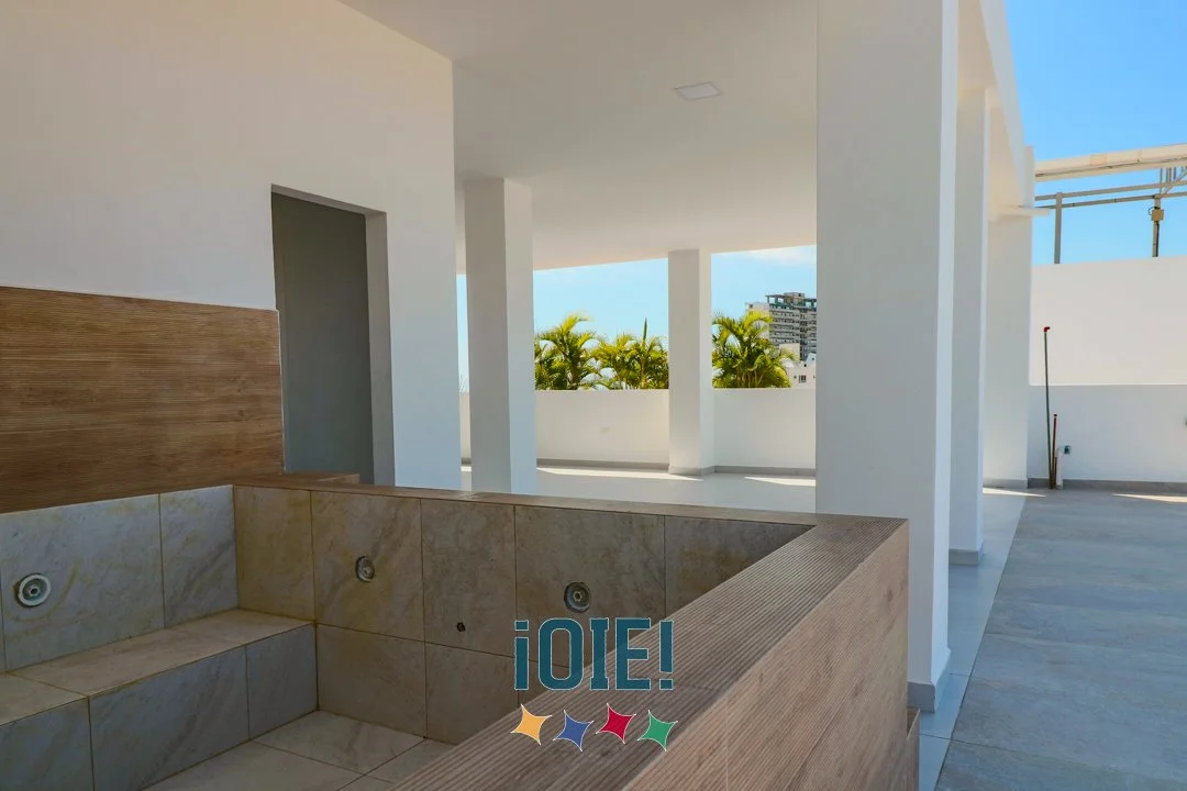 OIE-luxury-house-new-lomas-de-barbasquillo-27.jpg