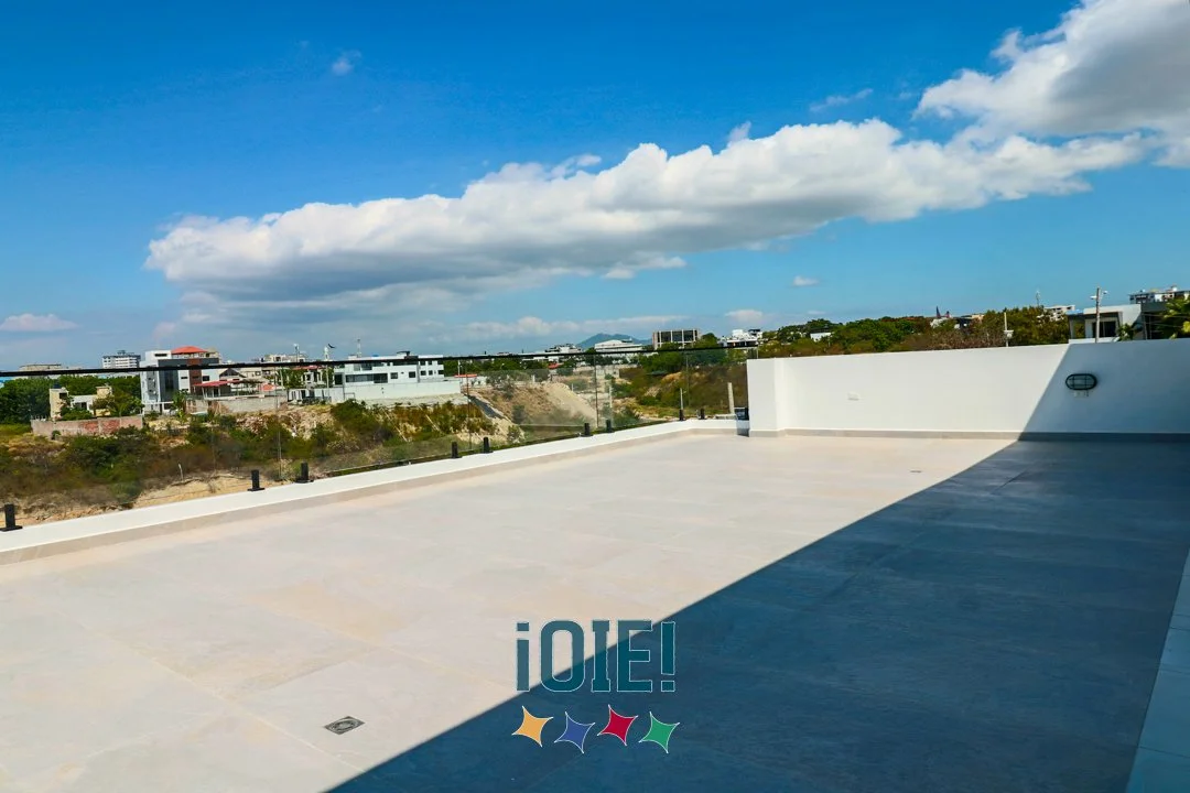 OIE-luxury-house-new-lomas-de-barbasquillo-28.jpg