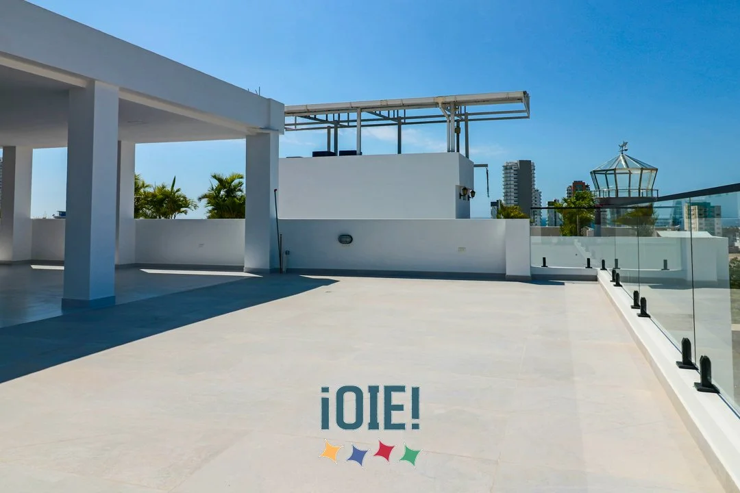 OIE-luxury-house-new-lomas-de-barbasquillo-30.jpg