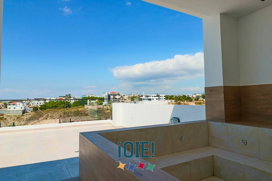 OIE-luxury-house-new-lomas-de-barbasquillo-31.jpg