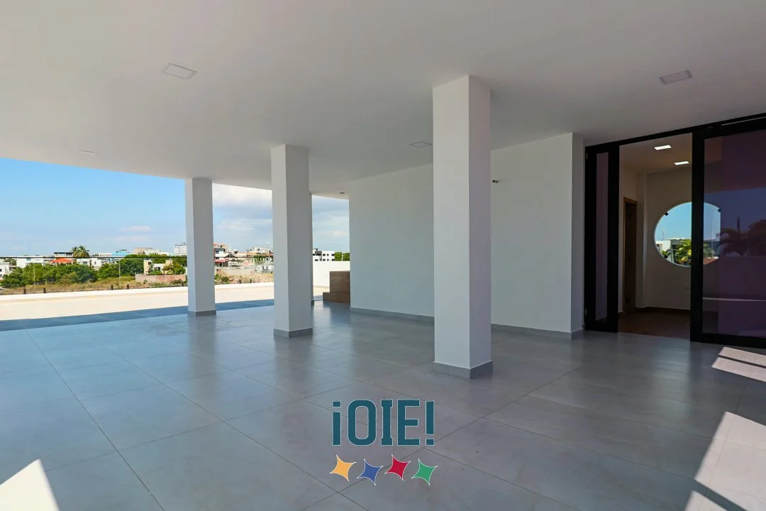 OIE-luxury-house-new-lomas-de-barbasquillo-32.jpg