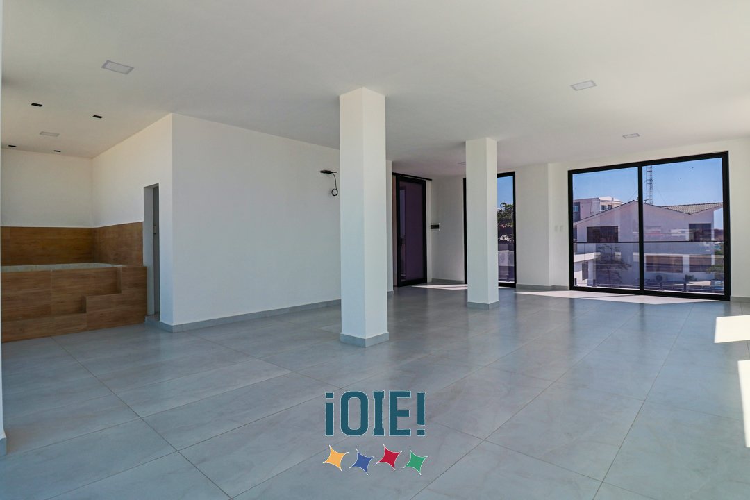 OIE-luxury-house-new-lomas-de-barbasquillo-33.jpg