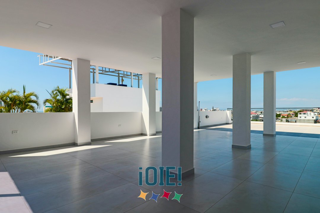 OIE-luxury-house-new-lomas-de-barbasquillo-34.jpg