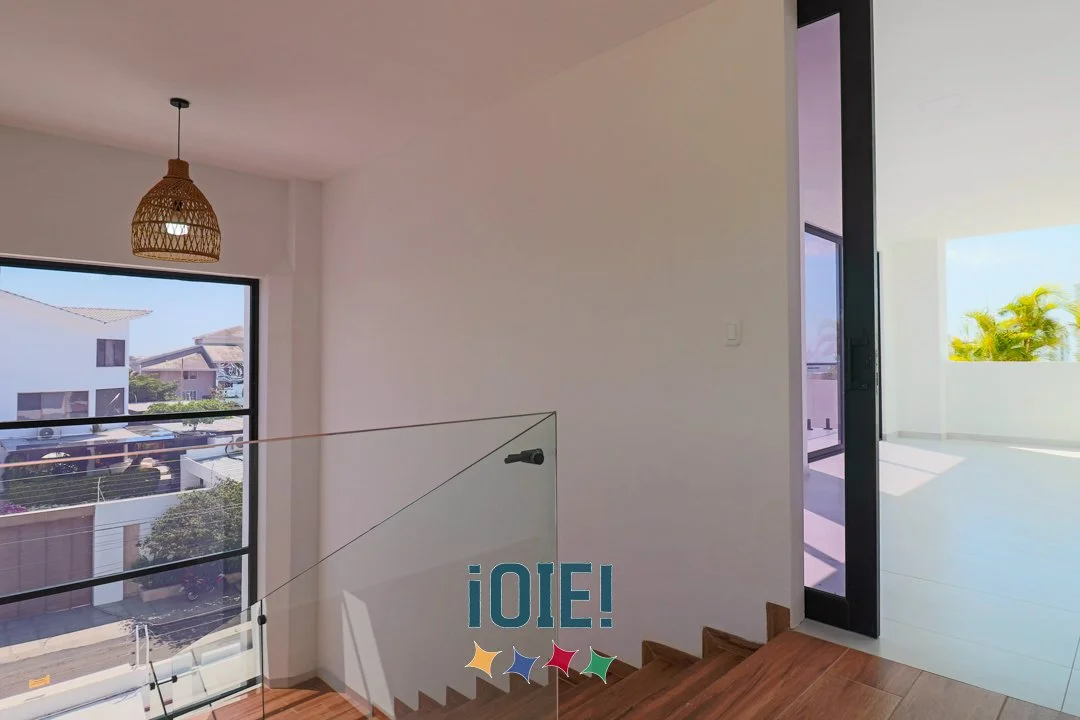 OIE-luxury-house-new-lomas-de-barbasquillo-35.jpg