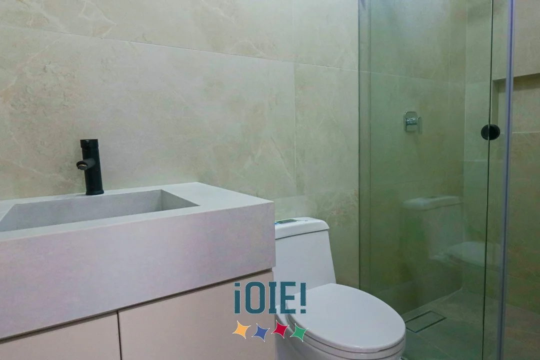 OIE-luxury-house-new-lomas-de-barbasquillo-36.jpg