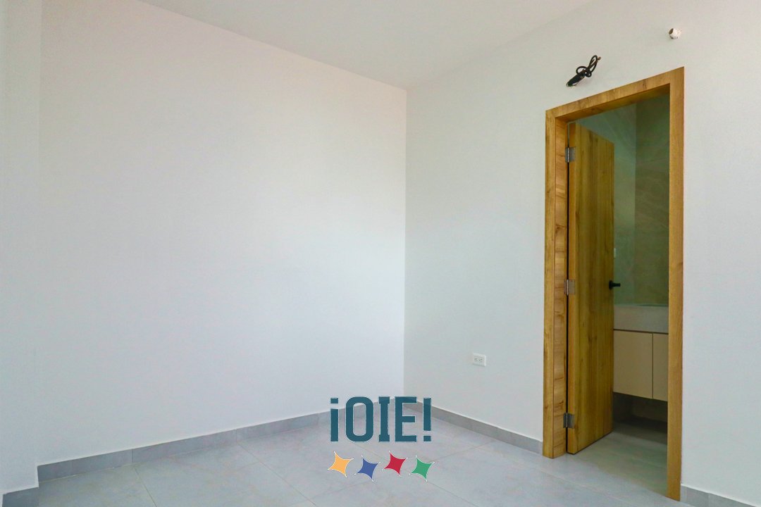 OIE-luxury-house-new-lomas-de-barbasquillo-38.jpg
