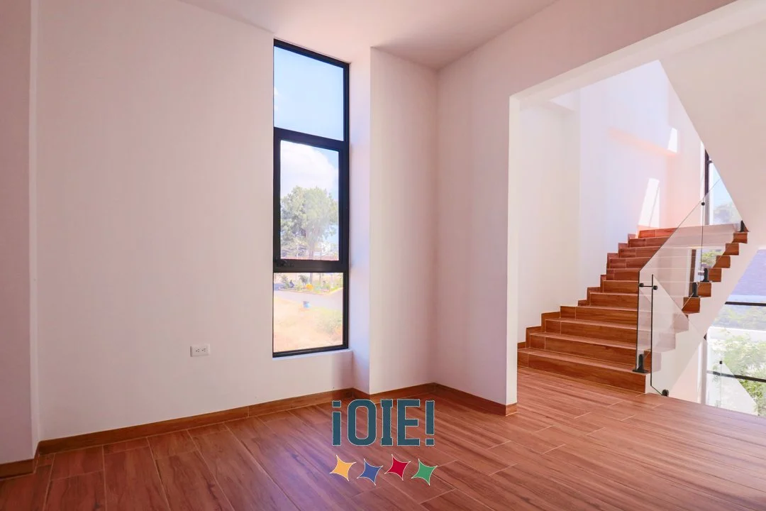 OIE-luxury-house-new-lomas-de-barbasquillo-40.jpg