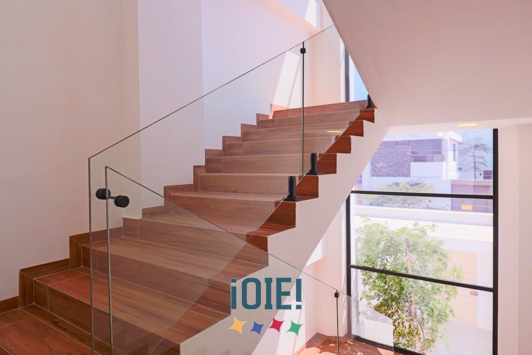 OIE-luxury-house-new-lomas-de-barbasquillo-42.jpg