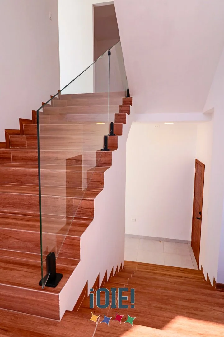 OIE-luxury-house-new-lomas-de-barbasquillo-43.jpg