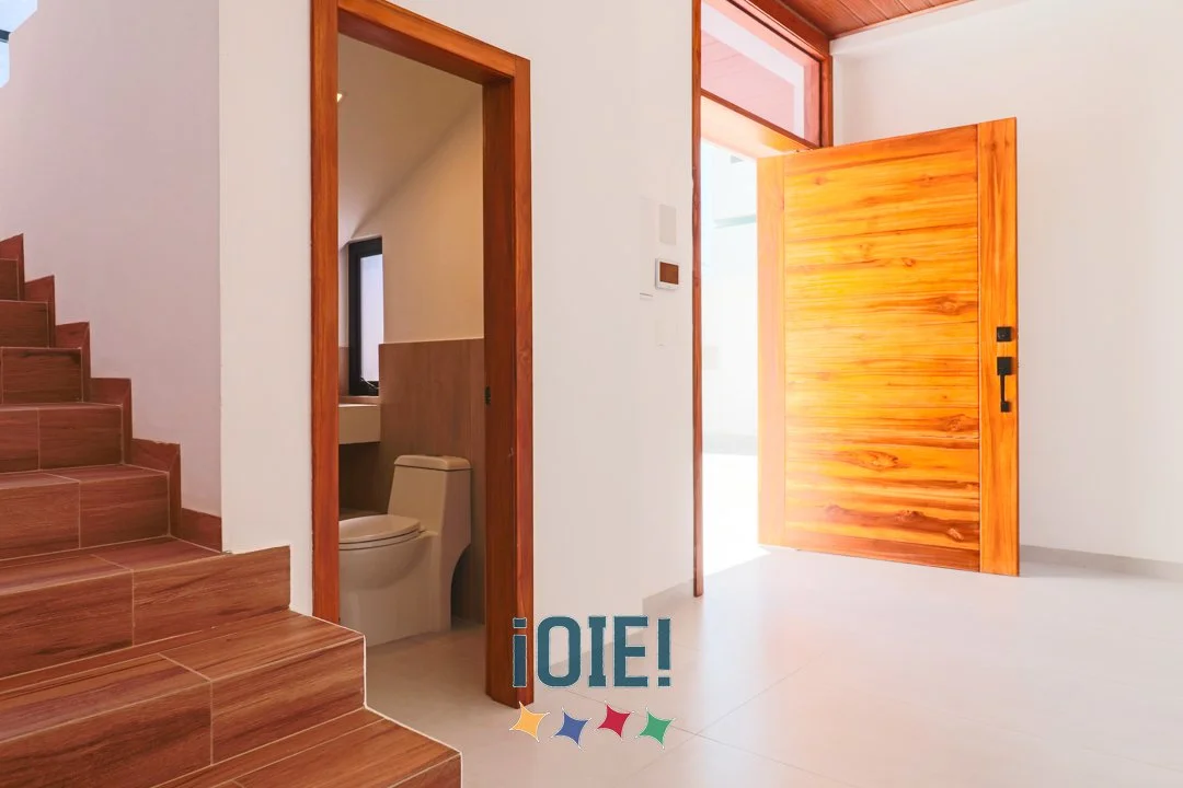 OIE-luxury-house-new-lomas-de-barbasquillo-44.jpg